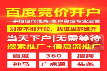 成功SEM托管案例分享：品牌增长之道